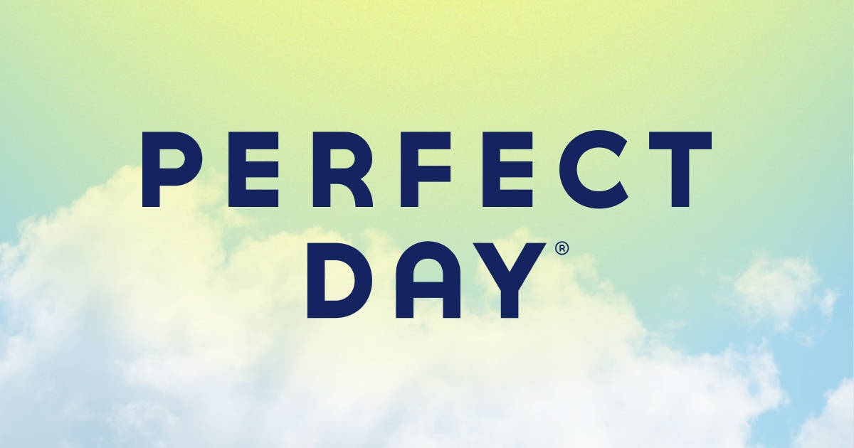 (c) Perfectday.com