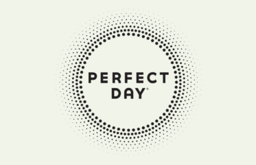 perfect day logo.